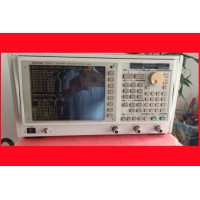 R3767CG 供應 網(wǎng)絡分析儀 R3767CG