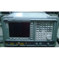Agilent E4408B 供應 頻譜分析儀