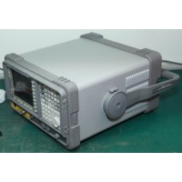 E4404B便攜式高頻頻譜儀Agilent
