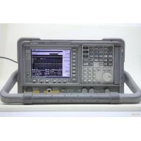 安捷倫Agilent E4404B