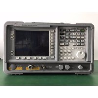 Agilent/安捷倫型號 E4404B