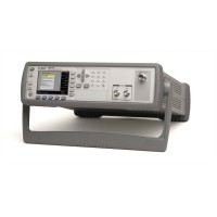 安捷倫無線連接測試儀N4010A