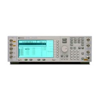 Agilent E4432B 信號源 回收
