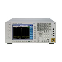 N9020A 供應 Agilent N9020A