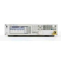 Agilent N5181A 供應 信號發生器
