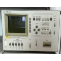 Agilent 4284A 精密LCR儀表 出售
