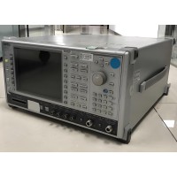 Anritsu安立MT8820A