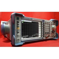 勝利儀器VICTOR 2060H多功能
