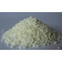 供應鎮江奇美通用級ABS塑料原料757K