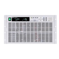 IT8830B 電子負載 IT8830B 供應