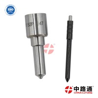 DLLA120P2613共軌油嘴DLLA149P2216