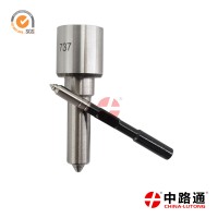 DLLA127P1098共軌油嘴DLLA150P1032