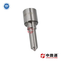 DLLA138P2355共軌油嘴DLLA150P1744