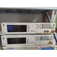 安捷倫Agilent N5181A