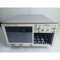 Agilent/86100D