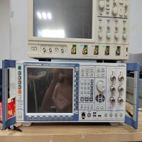 R&S?CMW500 無線電通信測試儀