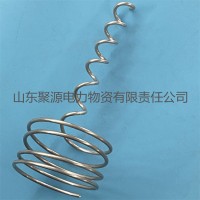 防暈環(huán)加工 批發(fā)定制電力 電暈抑制環(huán)型號齊全