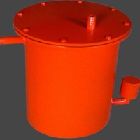 氣閥式放水器，廠家售后售后，為您解憂