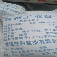 山東氯化鈉大量現(xiàn)貨價格
