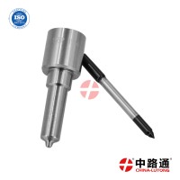 柴油發(fā)動機(jī)噴油嘴DLLA142P1363