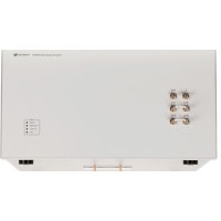 Keysight E8708A 供應
