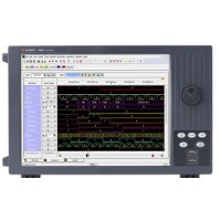 Keysight 16861A 邏輯分析儀 供應