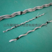 全張力接續(xù)條廠家長期供應(yīng)發(fā)貨