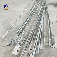 接地引下線夾源頭廠家發(fā)貨供應(yīng)
