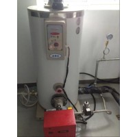 韓國ABC鍋爐控制器，韓國鍋爐燃燒器配件