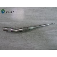 MEDTRONIC,美敦力 AA10 彎接頭 軸承組件故障維修價格多少