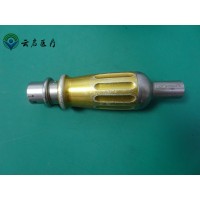 云啟醫(yī)療主要維修美敦力 AD03 穿孔驅動器及動力附件類