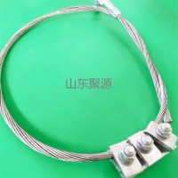 OPGW光纜接地線源頭發貨供應