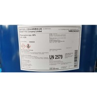 無水/68哌嗪價格