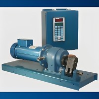 zenith pumps泵