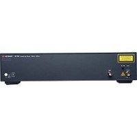 出售 Keysight N7779C 諧激光光源 供應