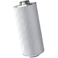 INTERNORMEN過濾器