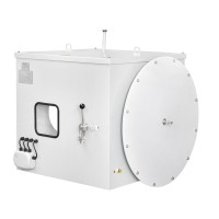 銷售德國Rico-Werk靜電過濾器