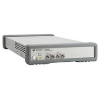 Keysight N7766A 光衰減器 供應