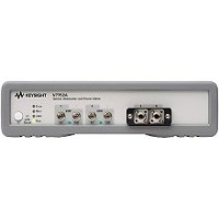 衰減器和功率計 Keysight N7752A 出售
