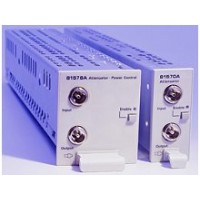 可變光衰減器模塊 Keysight 81578A 出售