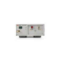 Keysight N1090A 供應 光波形分析