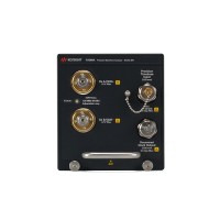 波形分析 Keysight N1060A 供應