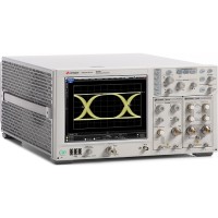 回收 Keysight 86100D Keysight 86105D