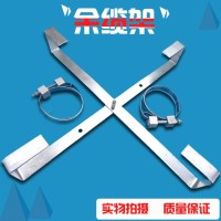 桿用內盤式余纜架山東廠家源頭供應型號齊全