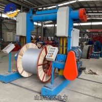OPGW光纜山東廠家供應發貨型號齊全源頭供應