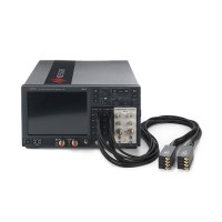 寬示波器 Keysight N1000A 回收