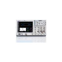 供應 光模塊 Agilent 86109A