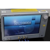 出售 Anritsu MP2101A 誤碼儀