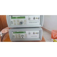 JDSU RM3750B 供應 RM3750B 回損測試儀