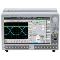MP2100B 誤碼儀 MP2100B 回收